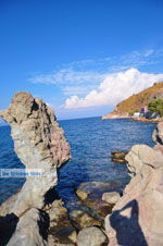 JustGreece.com Eftalou Lesbos | Greece | Greece  6 - Foto van JustGreece.com