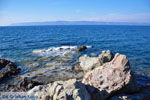 Eftalou Lesbos | Greece | Greece  7 - Photo JustGreece.com