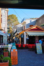 Petra Lesbos | Greece | Greece  1 - Photo JustGreece.com
