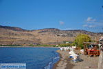 Petra Lesbos | Greece | Greece  5 - Photo JustGreece.com