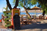 JustGreece.com Petra Lesbos | Greece | Greece  8 - Foto van JustGreece.com