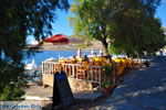 Petra Lesbos | Greece | Greece  12 - Photo JustGreece.com