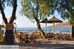 Petra Lesbos | Greece | Greece  14 - Photo JustGreece.com