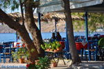 JustGreece.com Petra Lesbos | Greece | Greece  18 - Foto van JustGreece.com