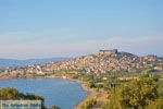 JustGreece.com Molyvos Lesbos | Greece | Greece  121 - Foto van JustGreece.com