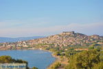 Molyvos Lesbos | Greece | Greece  121 - Photo JustGreece.com