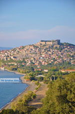 JustGreece.com Molyvos Lesbos | Greece | Greece  122 - Foto van JustGreece.com