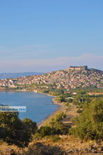 JustGreece.com Molyvos Lesbos | Greece | Greece  123 - Foto van JustGreece.com