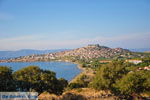 Molyvos Lesbos | Greece | Greece  125 - Photo JustGreece.com