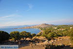 JustGreece.com Molyvos Lesbos | Greece | Greece  127 - Foto van JustGreece.com