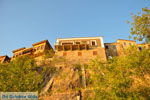 Molyvos Lesbos | Greece | Greece  132 - Photo JustGreece.com