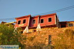 Molyvos Lesbos | Greece | Greece  133 - Photo JustGreece.com
