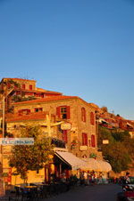 JustGreece.com Molyvos Lesbos | Greece | Greece  137 - Foto van JustGreece.com