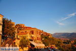 JustGreece.com Molyvos Lesbos | Greece | Greece  138 - Foto van JustGreece.com