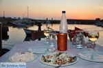 JustGreece.com Molyvos Lesbos | Greece | Greece  140 - Foto van JustGreece.com
