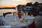 Molyvos Lesbos | Greece | Greece  141 - Photo JustGreece.com