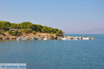 Bay Kalloni Lesbos | Greece | Greece  18 - Photo JustGreece.com