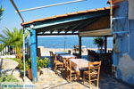 Near Pyrra and Achladeri | Lesbos Greece | Greece  3 - Photo JustGreece.com