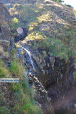 Near Waterfalls Pesas | Lesbos Greece | Greece  24 - Foto van JustGreece.com