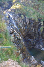 Near Waterfalls Pesas | Lesbos Greece | Greece  26 - Photo JustGreece.com