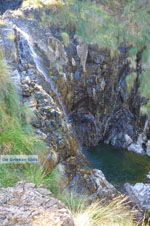 Near Waterfalls Pesas | Lesbos Greece | Greece  27 - Photo JustGreece.com