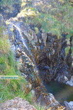 Near Waterfalls Pesas | Lesbos Greece | Greece  29 - Photo JustGreece.com