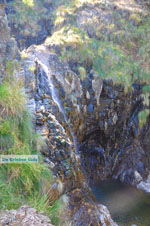 Near Waterfalls Pesas | Lesbos Greece | Greece  30 - Photo JustGreece.com