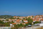 Vassilika Lesbos | Greece | Greece  Photo 2 - Photo JustGreece.com