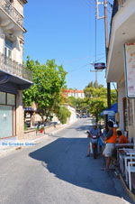 JustGreece.com Vatera Lesbos | Greece | Greece  17 - Foto van JustGreece.com