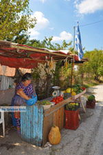 JustGreece.com Agiasos (Agiassos) | Lesbos Greece | Greece  2 - Foto van JustGreece.com