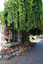 Agiasos (Agiassos) | Lesbos Greece | Greece  23 - Photo JustGreece.com