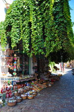 Agiasos (Agiassos) | Lesbos Greece | Greece  24 - Photo JustGreece.com