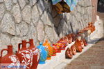 Agiasos (Agiassos) | Lesbos Greece | Greece  33 - Photo JustGreece.com