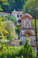 Agiasos (Agiassos) | Lesbos Greece | Greece  37 - Photo JustGreece.com