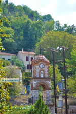 JustGreece.com Agiasos (Agiassos) | Lesbos Greece | Greece  38 - Foto van JustGreece.com