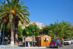 JustGreece.com Plomari | Lesbos Greece | Greece  5 - Foto van JustGreece.com