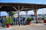 Plomari | Lesbos Greece | Greece  7 - Photo JustGreece.com