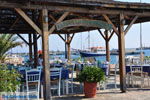 JustGreece.com Plomari | Lesbos Greece | Greece  9 - Foto van JustGreece.com