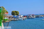 JustGreece.com Plomari | Lesbos Greece | Greece  17 - Foto van JustGreece.com