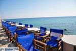 JustGreece.com Plomari | Lesbos Greece | Greece  25 - Foto van JustGreece.com