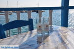 JustGreece.com Plomari | Lesbos Greece | Greece  42 - Foto van JustGreece.com