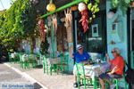 JustGreece.com Plomari | Lesbos Greece | Greece  56 - Foto van JustGreece.com