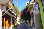 JustGreece.com Plomari | Lesbos Greece | Greece  61 - Foto van JustGreece.com