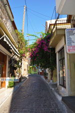 JustGreece.com Plomari | Lesbos Greece | Greece  62 - Foto van JustGreece.com