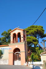 JustGreece.com Plomari | Lesbos Greece | Greece  65 - Foto van JustGreece.com