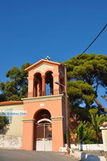 JustGreece.com Plomari | Lesbos Greece | Greece  66 - Foto van JustGreece.com