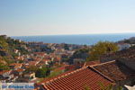 JustGreece.com Plomari | Lesbos Greece | Greece  71 - Foto van JustGreece.com