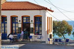 Plomari | Lesbos Greece | Greece  75 - Foto van JustGreece.com