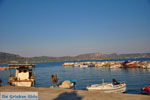 Pigadakia near Kato Tritos | Lesbos | Greece  3 - Photo JustGreece.com