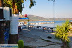 Pigadakia near Kato Tritos | Lesbos | Greece  4 - Photo JustGreece.com